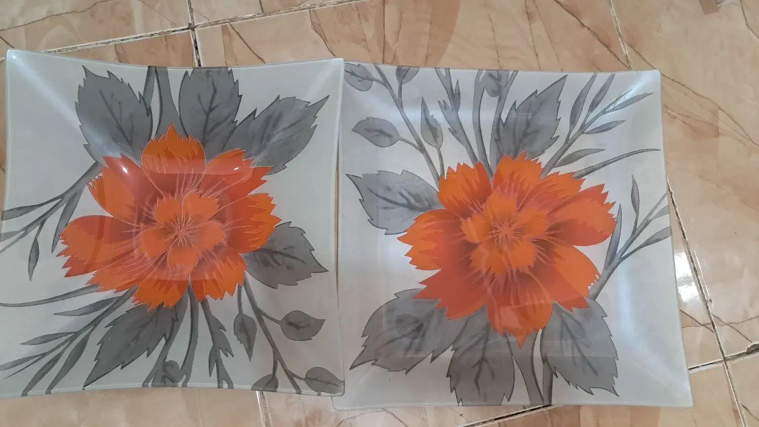 ظرف میوه پذیرایی|ظروف سرو و پذیرایی|جوانرود, |دیوار