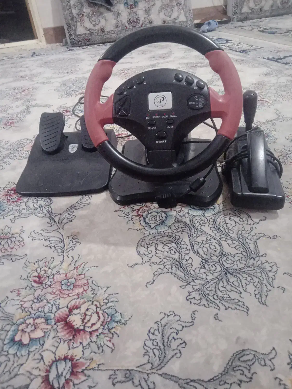 نیاز ندارم|کنسول، بازی ویدئویی و آنلاین|ساوه, |دیوار