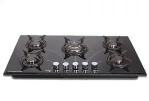 گاز صفحه ای و هود|اجاق گاز و لوازم برقی پختوپز|شوشتر, |دیوار