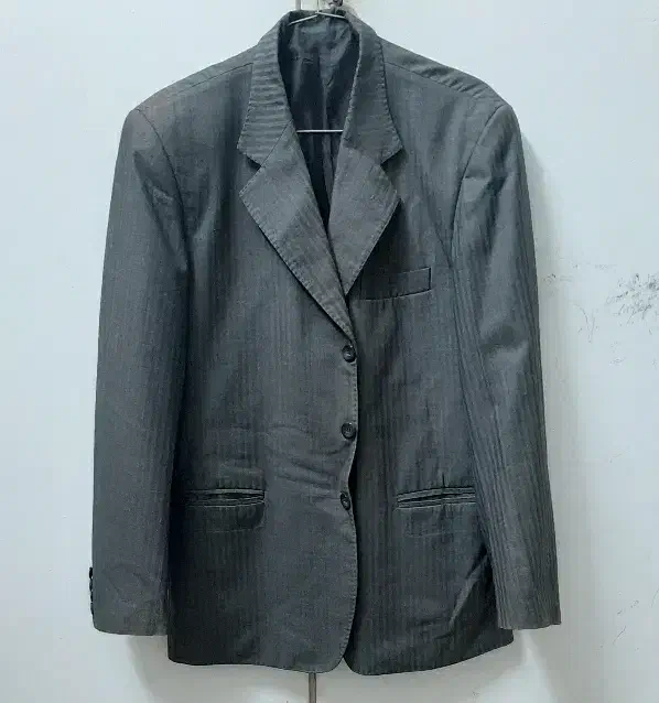 کت های تک وشلوار تک|لباس|پاکدشت, پاکدشت (مامازند)|دیوار