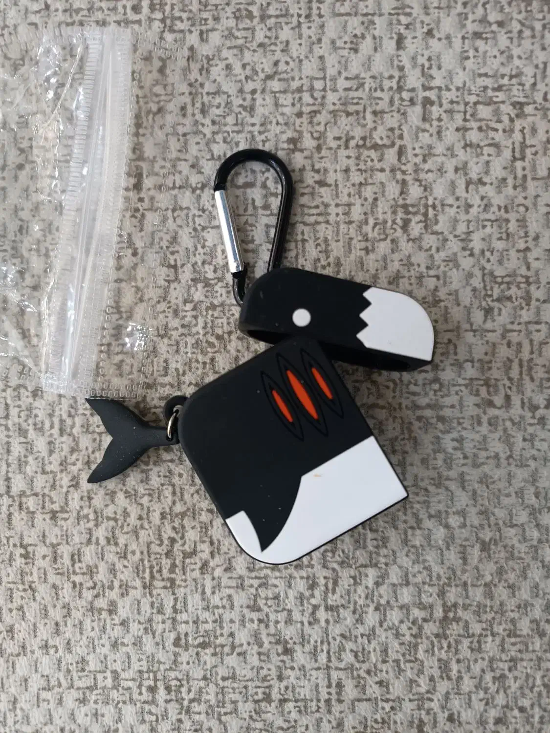 کیف ایرپاد و قاب|لوازم جانبی موبایل و تبلت|گنبد کاووس, |دیوار