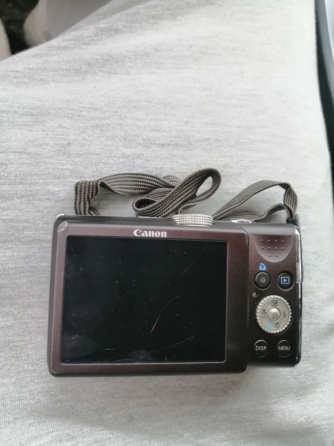 دوربین عکاسی|دوربین عکاسی و فیلمبرداری|اصفهان, مرداویج|دیوار