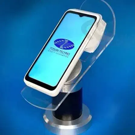 دستگاه به پرداخت ملت|فروشگاه و مغازه|اسلام‌شهر, شهرک سالور|دیوار