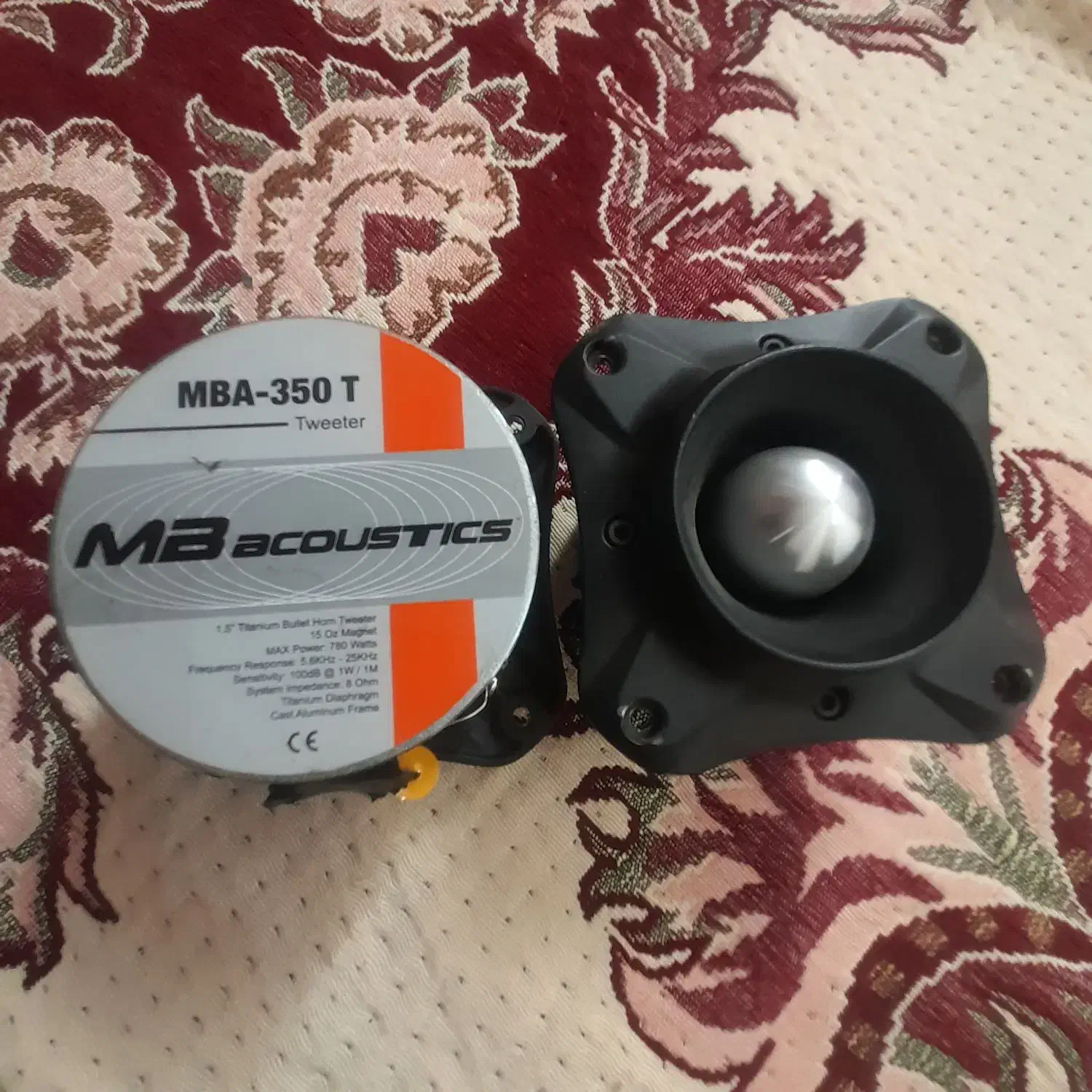 سیستم|قطعات یدکی و لوازم جانبی|مشهد, شهرک ابوذر|دیوار