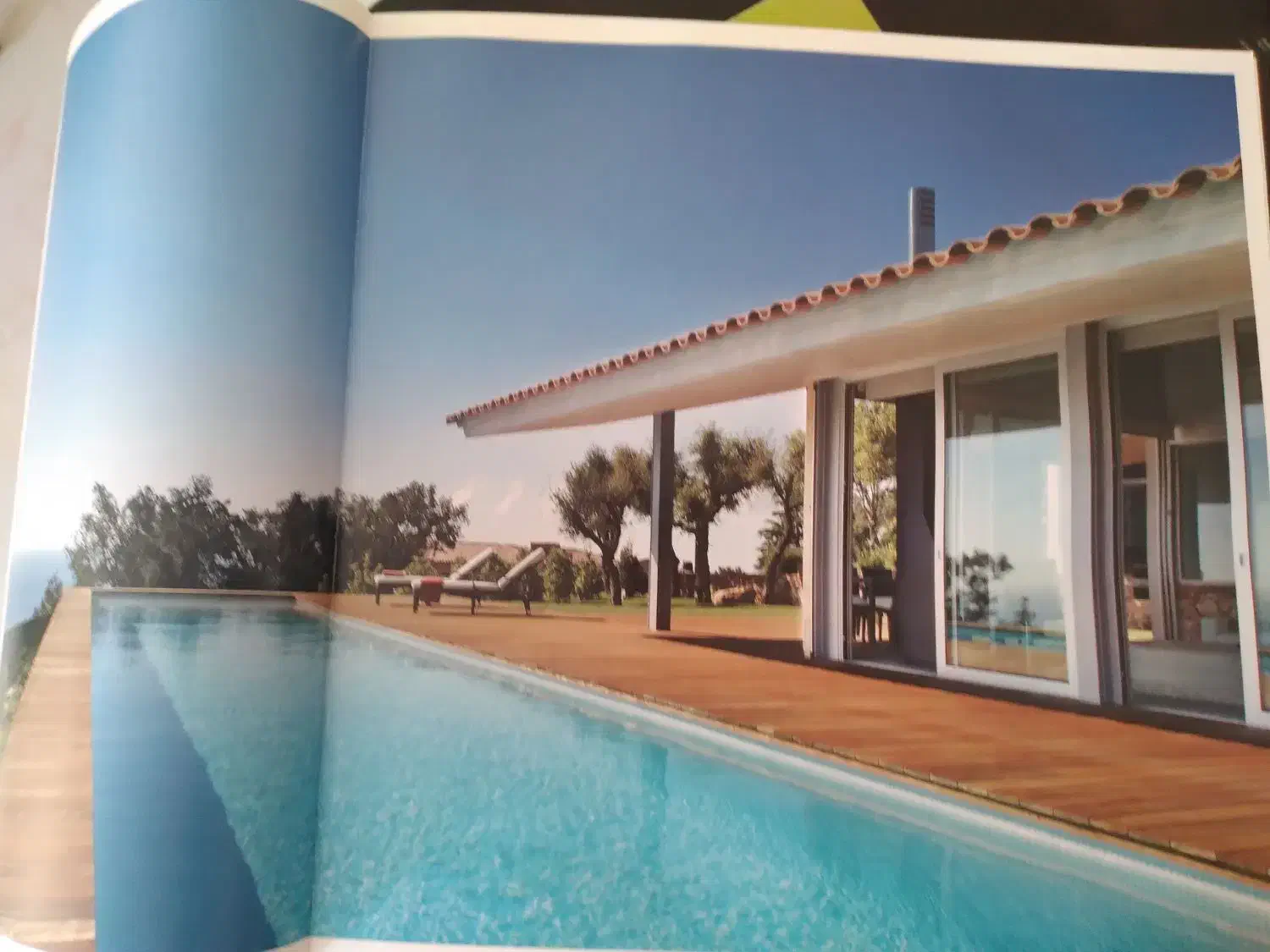 کتاب ارزشمند معماری FKG|کتاب و مجله آموزشی|پردیس, فاز ۹|دیوار