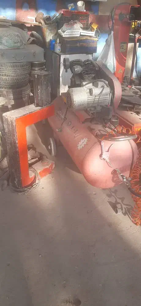 لوازم آپاراتی|ابزارآلات|مشهد, باغ فراگرد|دیوار