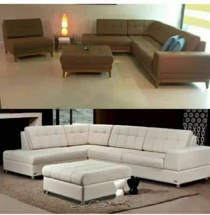 مبلی کاژو.نقدوقسط. ایلام|مبلمان خانگی و میز عسلی|ایلام, |دیوار