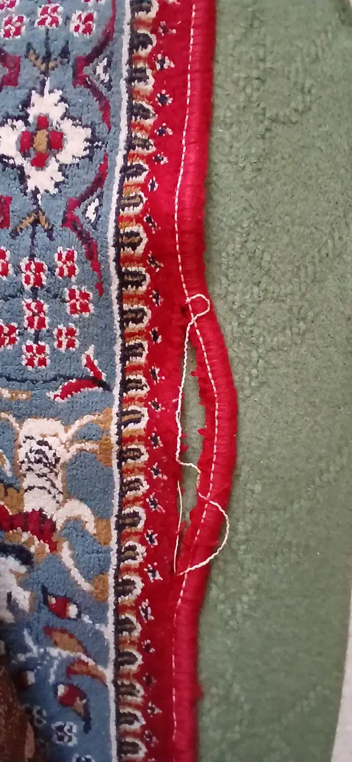 فرش ماشینی|فرش|همدان, |دیوار