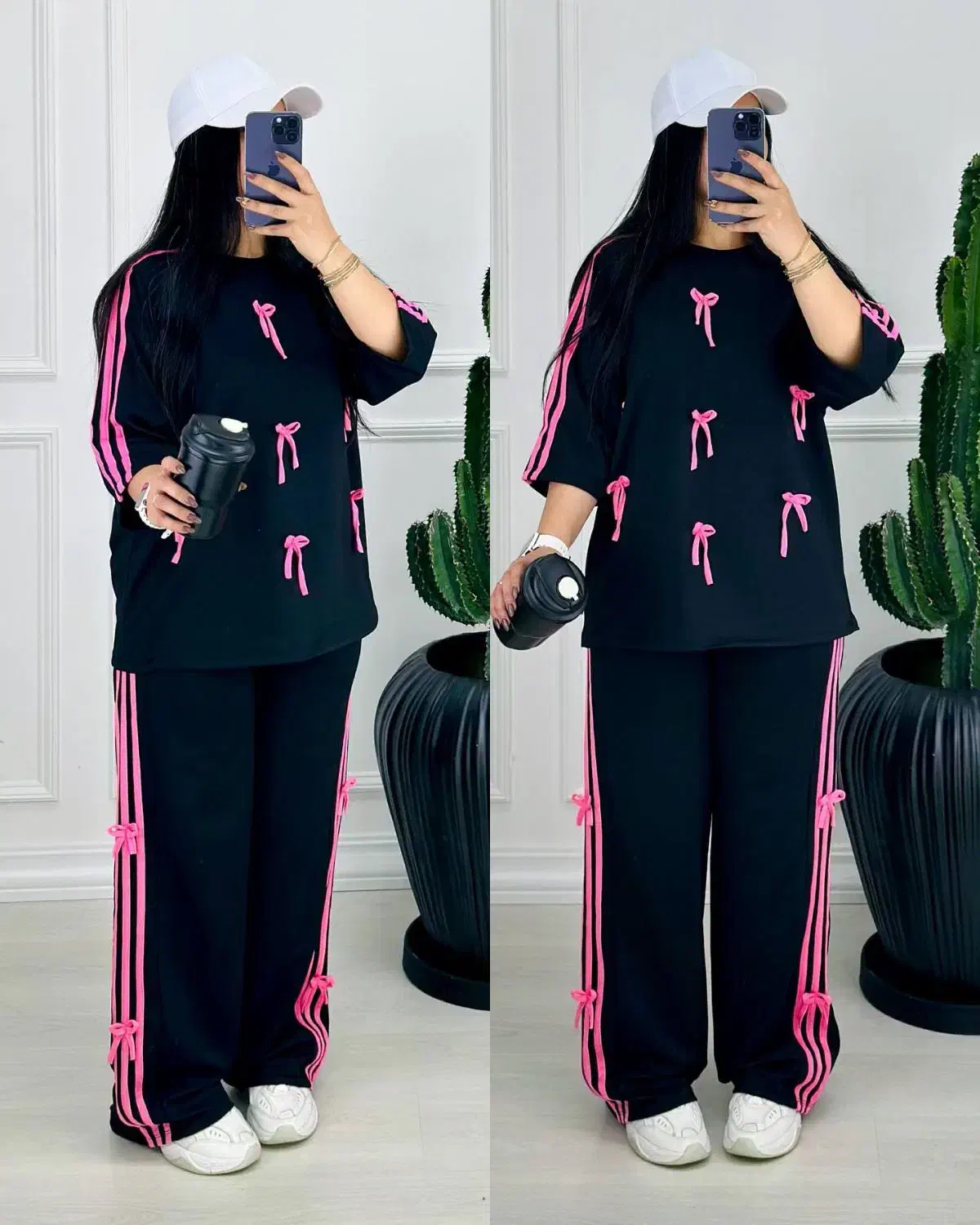 آنلاین شاپ با تخفیف10درصد بلک فریدی|لباس|زنجان, |دیوار