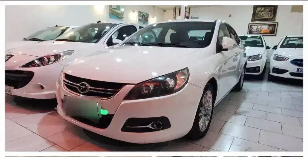 خودرو سواری|خودرو سواری و وانت|کرمان, |دیوار