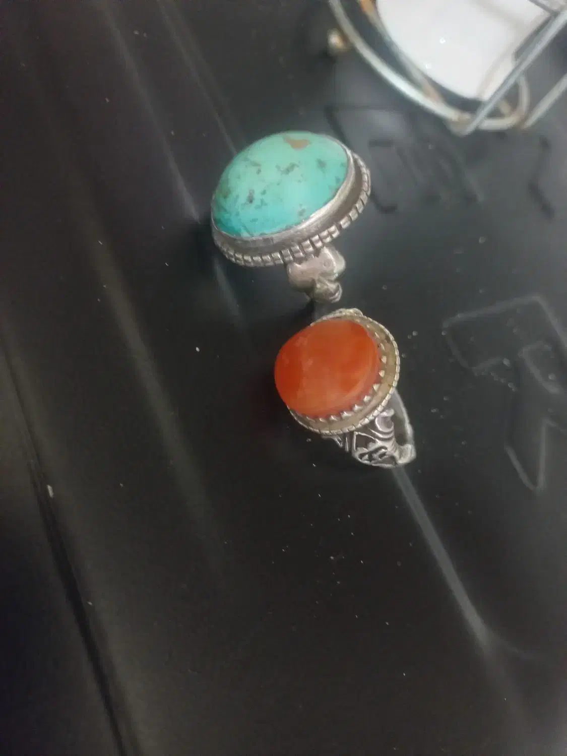 انگشتر|جواهرات|خرم‌آباد, |دیوار