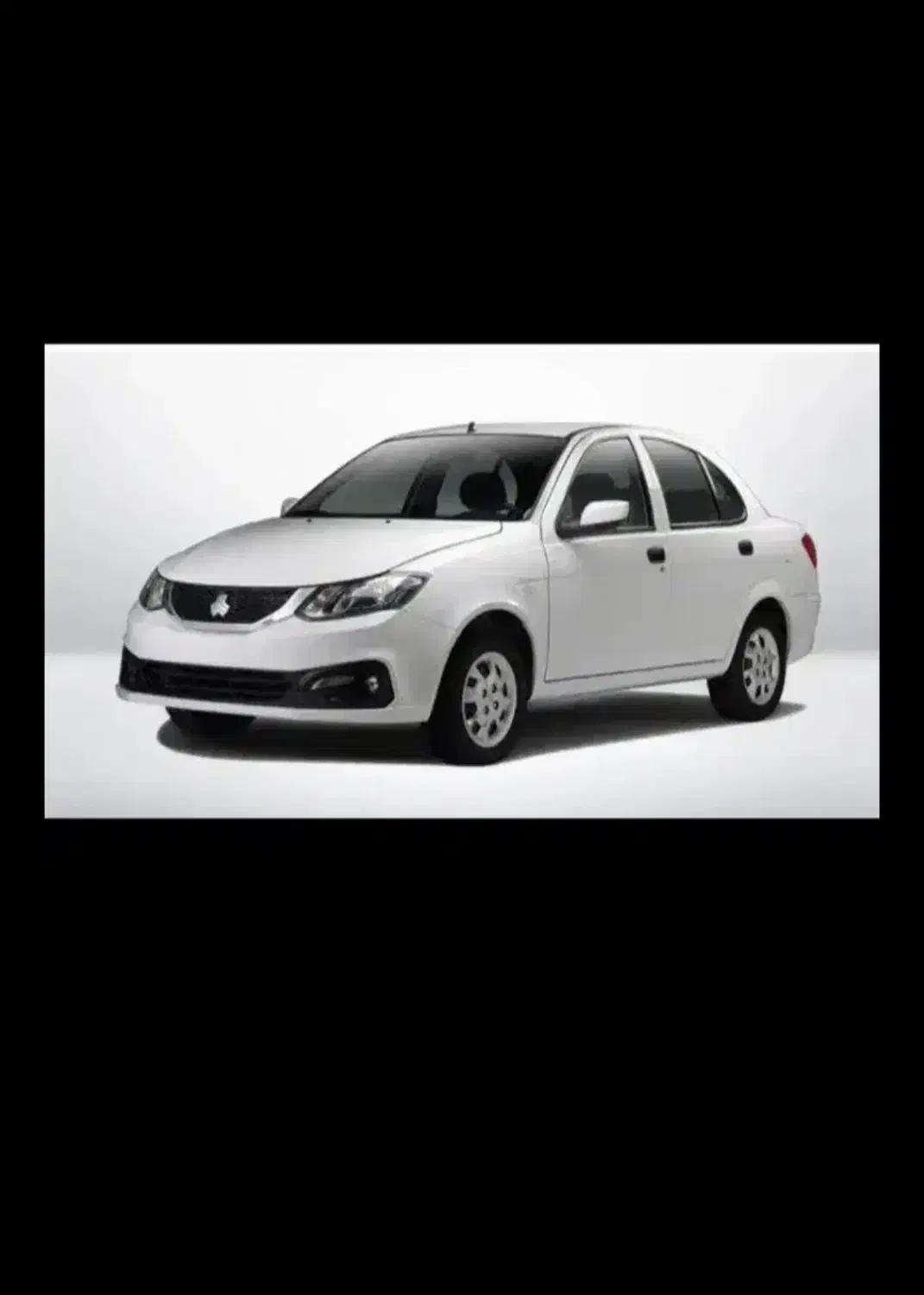 ساینا اس مدل ۱۴۰۳|خودرو سواری و وانت|مشکیندشت, |دیوار