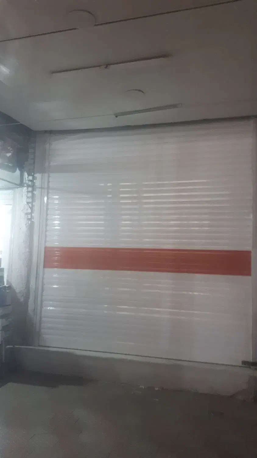 اجاره مغازه|اجارهٔ مغازه و غرفه|دهدشت, |دیوار