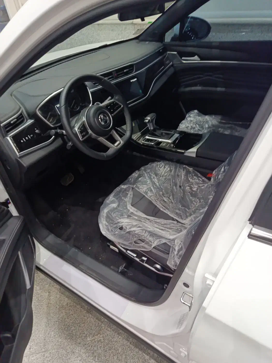 دیگینتی پرایم خشک|خودرو سواری و وانت|اردبیل, |دیوار