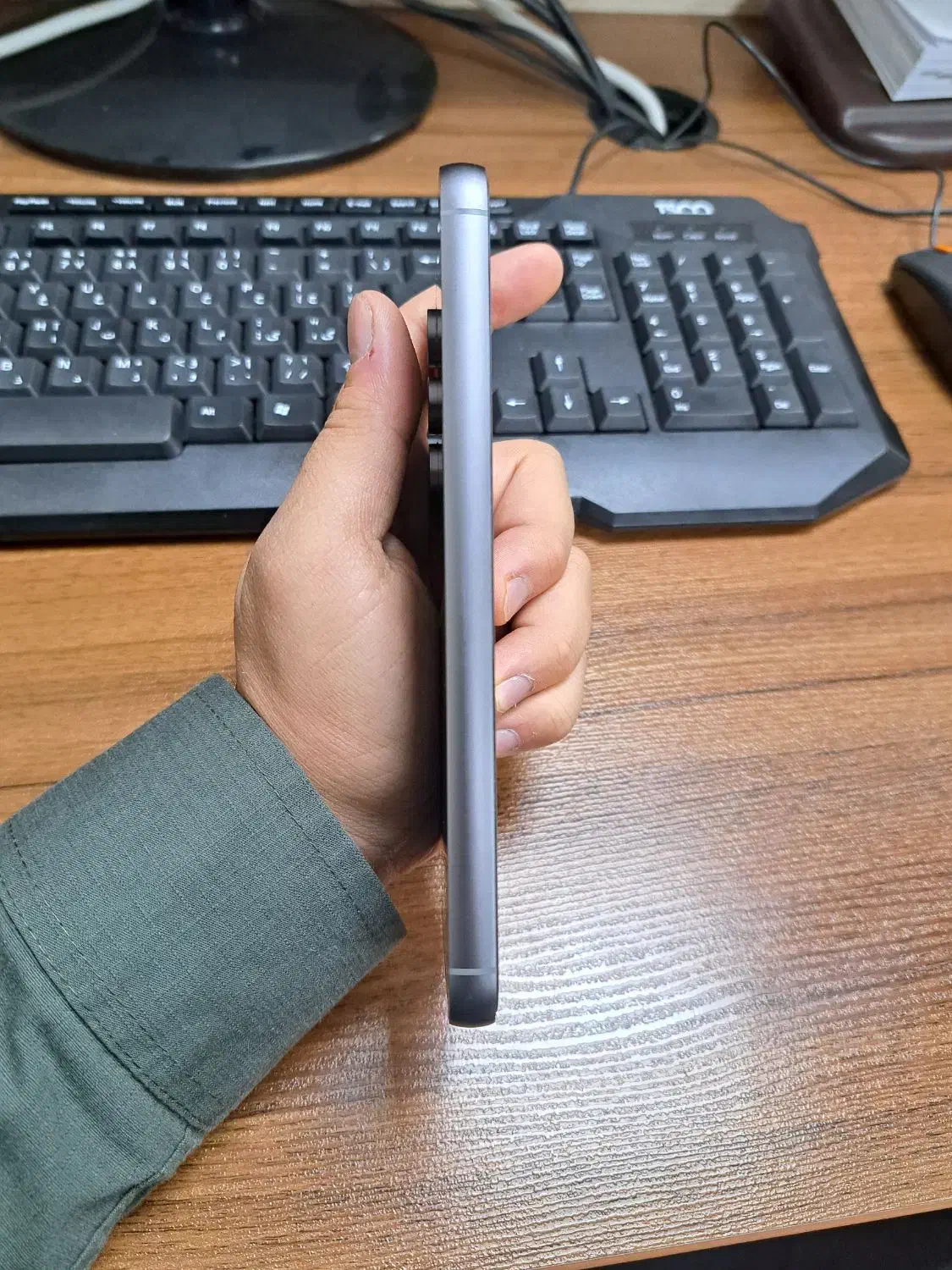 گوشی s23 fe|موبایل|تهران, فلسطین (میدان انقلاب)|دیوار