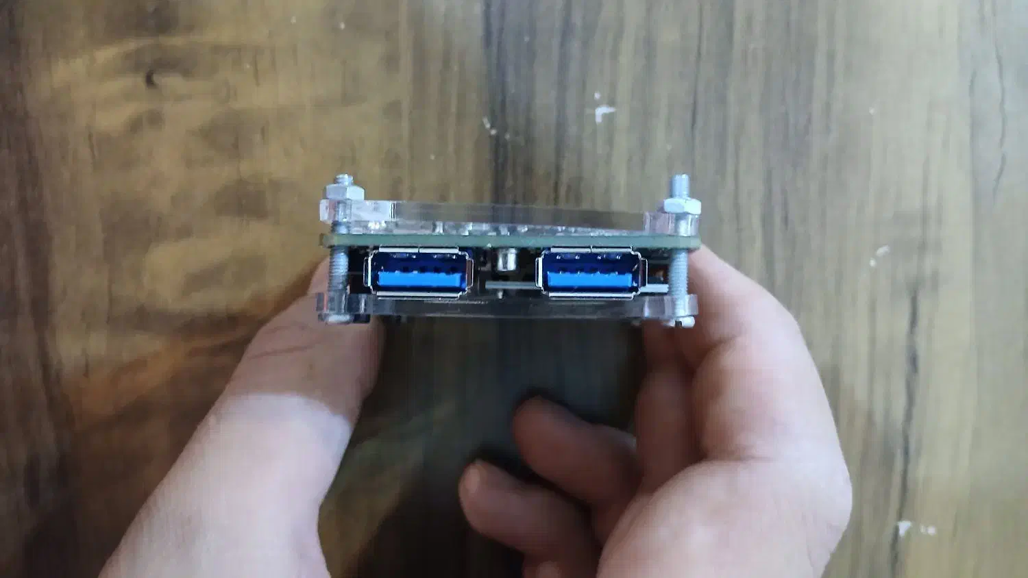 برد آموزشی esp32|قطعات و لوازم جانبی رایانه|اصفهان, احمدآباد|دیوار