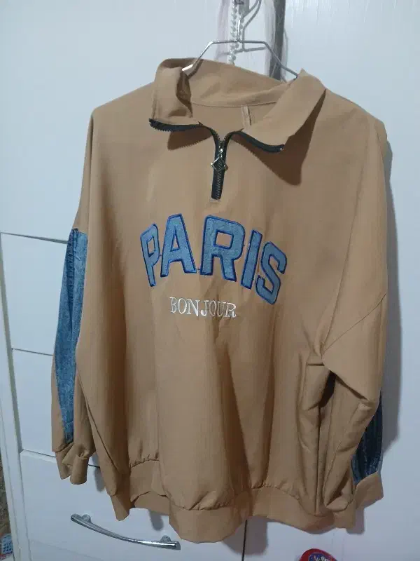 لباس|حراج|رشت, گلزاران|دیوار