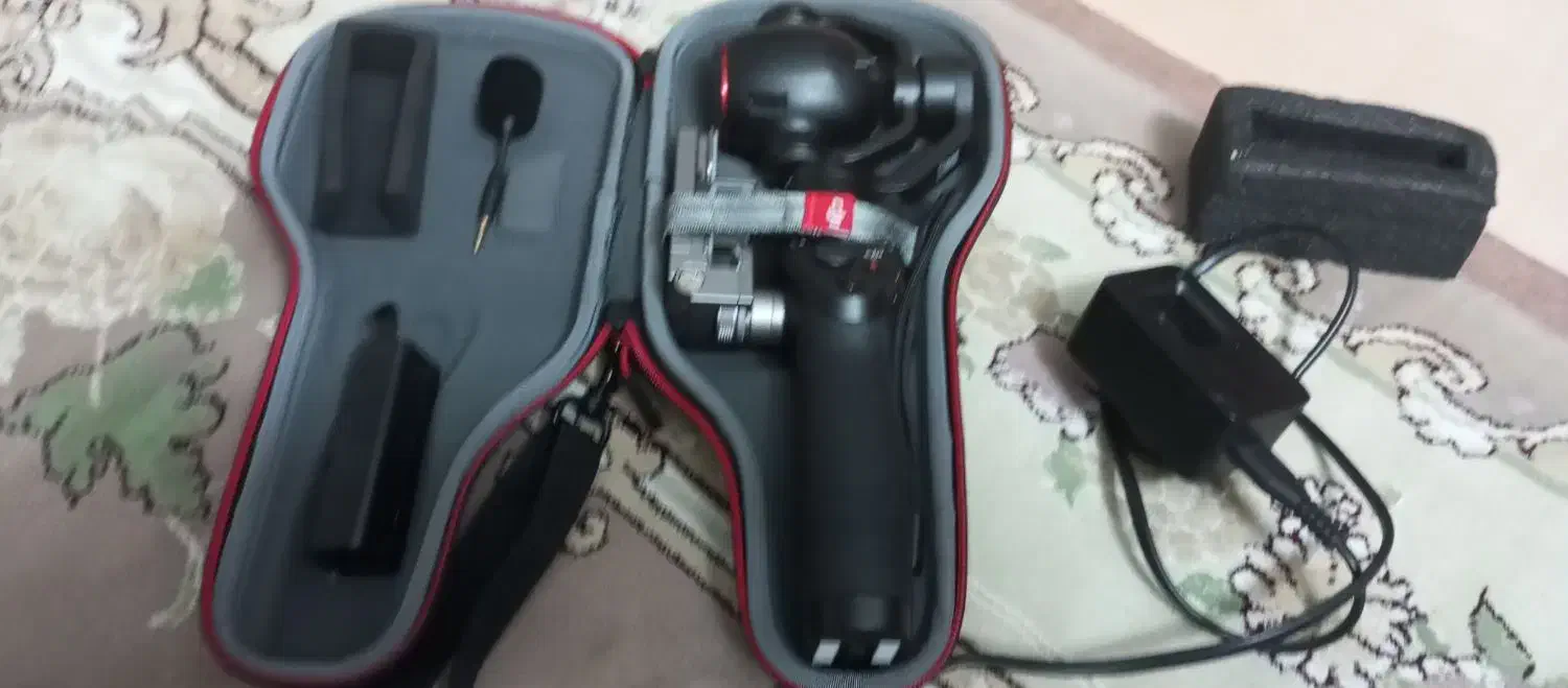 اسمو پلاس در حد|دوربین عکاسی و فیلمبرداری|سمنان, |دیوار