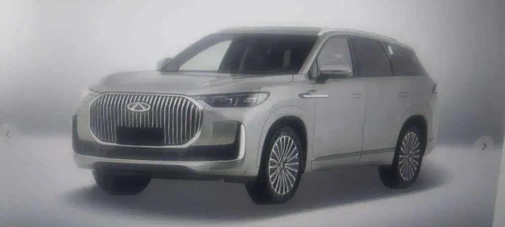 لوکانو l8|خودرو سواری و وانت|کرج, گلشهر|دیوار