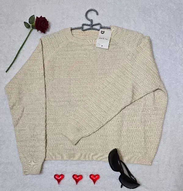 بافت زنانه|لباس|یزد, |دیوار