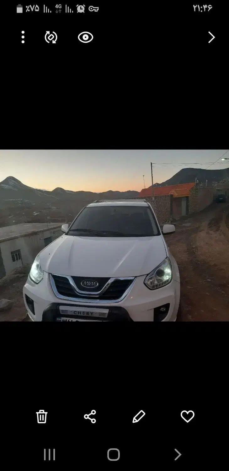 x33نیومدل۹۴|خودرو سواری و وانت|مشهد, شیرودی|دیوار