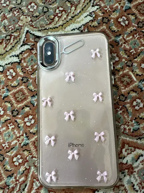 آیفونxs|موبایل|اراک, |دیوار