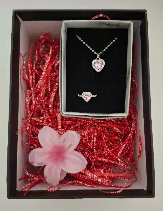 باکس کادویی|بدلیجات|زنجان, |دیوار