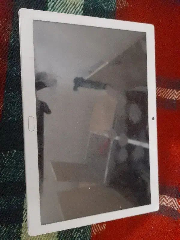 تبلت کیبورد فروش فوری|تبلت|دوگنبدان, |دیوار