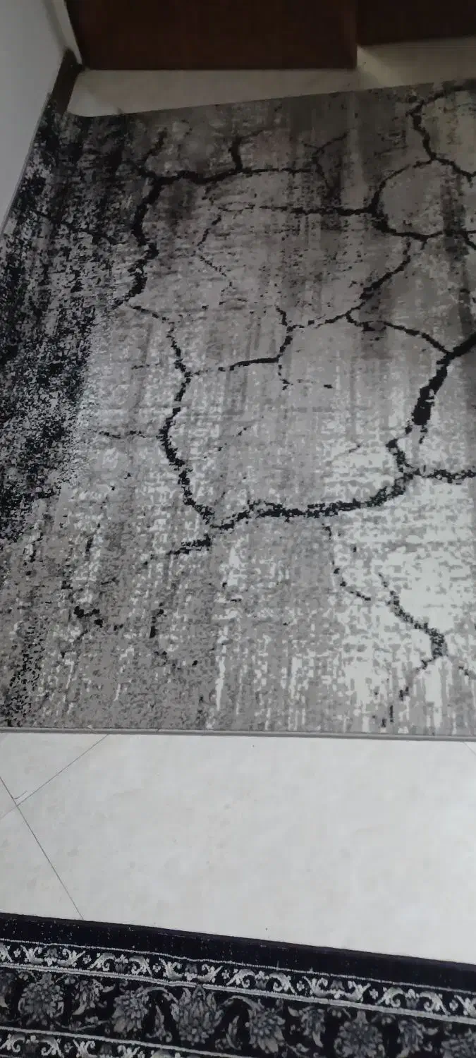 فرش|فرش|مشهد, محمدآباد|دیوار