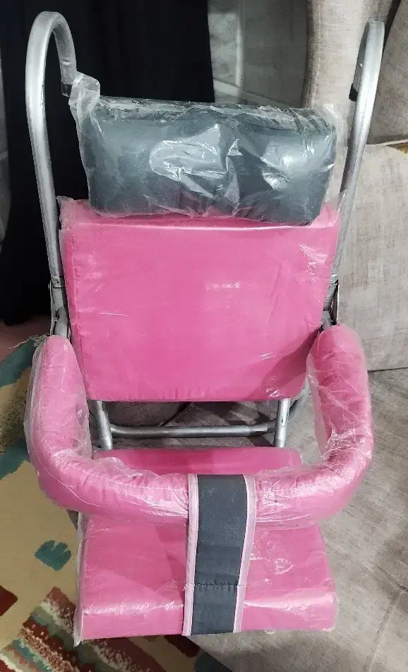 کریر و صندلی ماشین کودک|کالسکه و لوازم جانبی|مینودشت, |دیوار