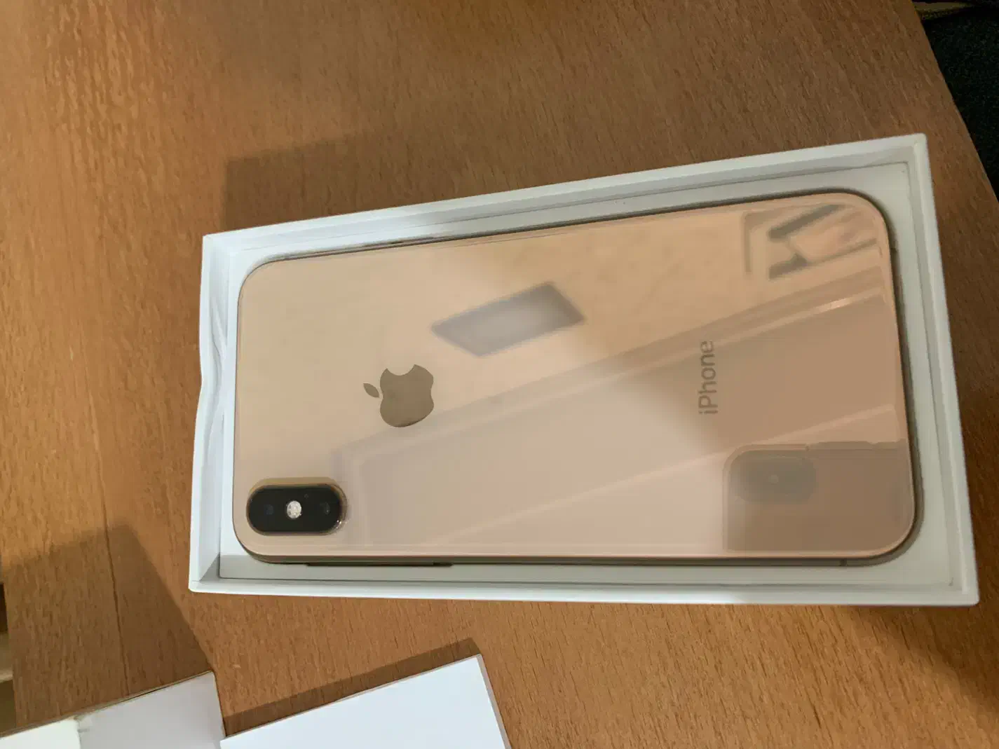 آیفون XS.|موبایل|کرمانشاه, |دیوار