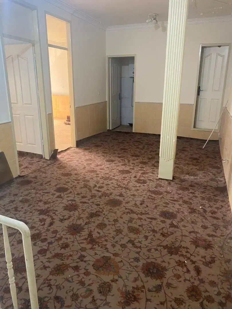 دفتر تجاری اداری|اجارهٔ دفتر کار، اتاق اداری، مطب|نیشابور, فردوسی جنوبی|دیوار