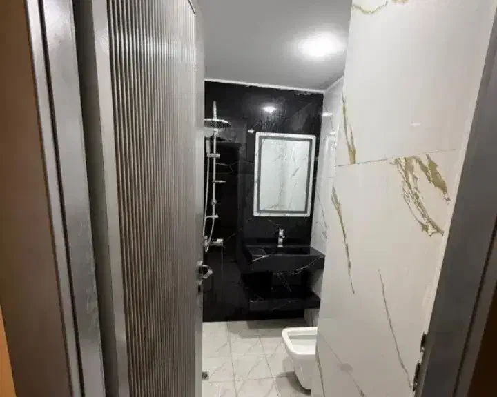 ۱۲۶متر،قیطریه، نوساز|اجارهٔ آپارتمان|تهران, قیطریه|دیوار