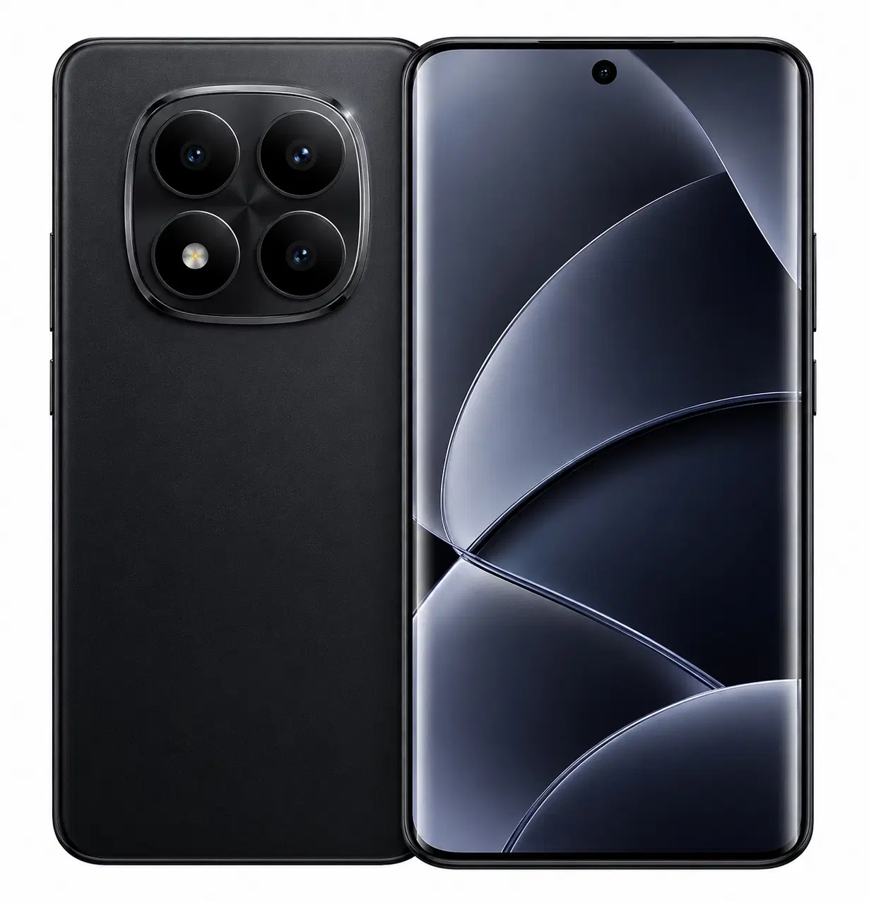 فروش note15|موبایل|فلاورجان, |دیوار