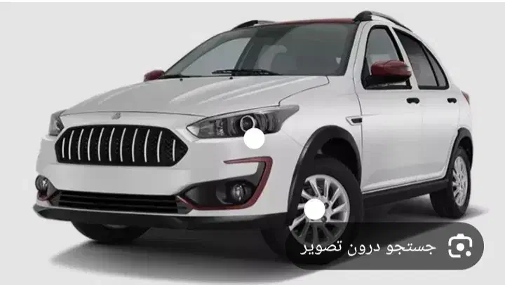 فروش حواله اطلس s|خودرو سواری و وانت|بیرجند, |دیوار