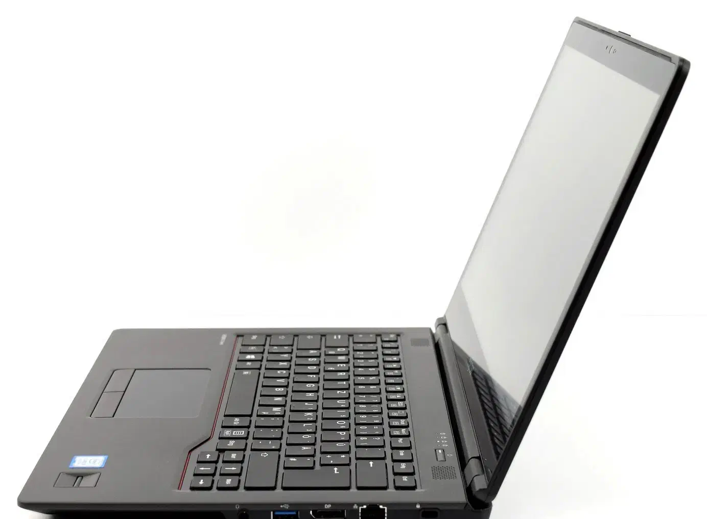 لپتاپ ژاپنی اصل فوجیتسو|رایانه همراه|تهران, میدان ولیعصر|دیوار