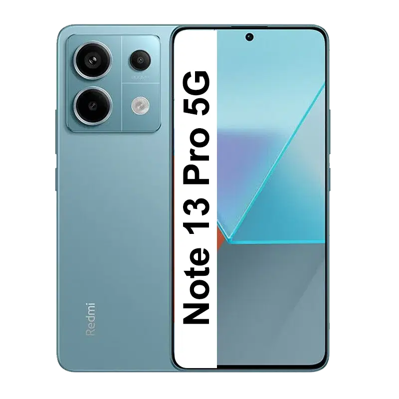 Xiaomi note 13 pro 5g|موبایل|بوکان, |دیوار