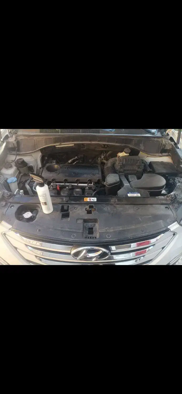 اسپری چربی زدا نانو|مواد شوینده و دستمال کاغذی|امیدیه, |دیوار