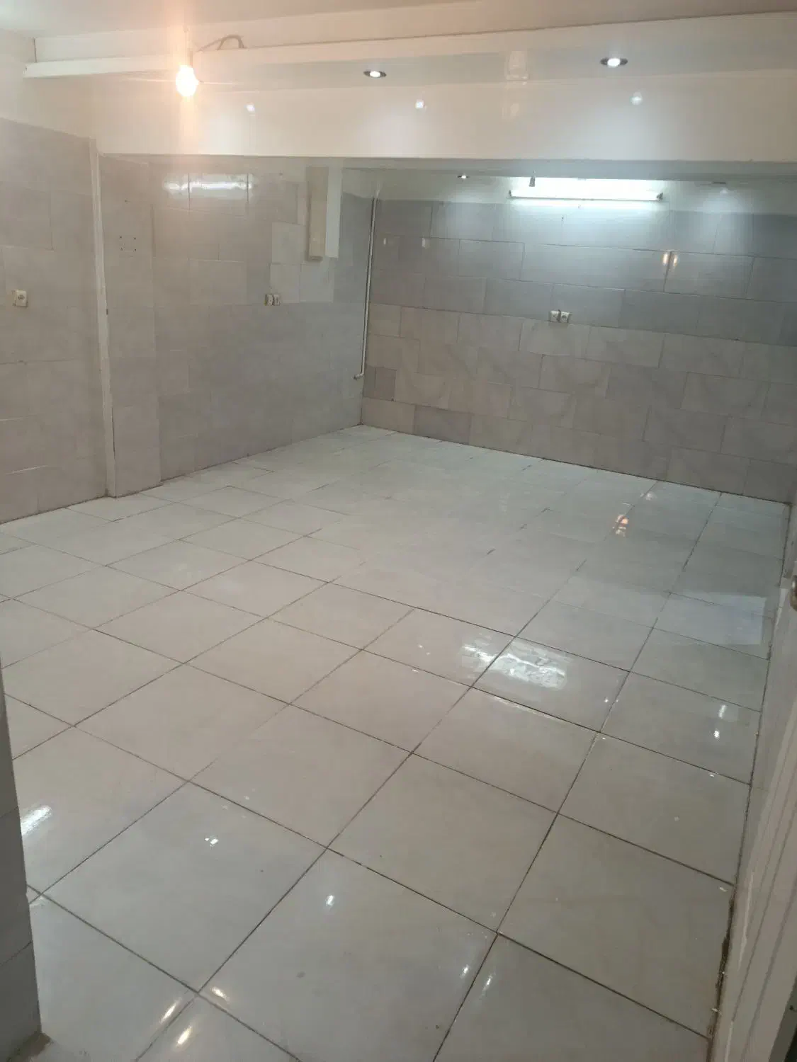 منزل .سوییت.اجاره ای.روزانه.اسکان زائر|اجارهٔ کوتاه‌مدت آپارتمان و سوئیت|مشهد, محمدآباد|دیوار