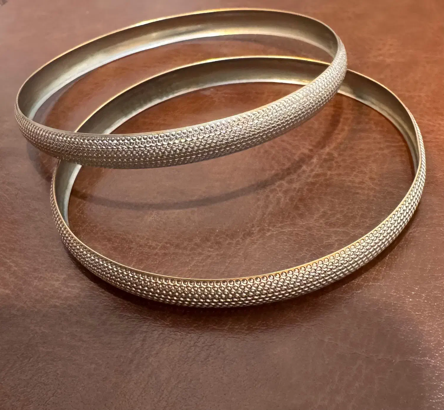 فروش طلا سه درصد بالای تابلو|جواهرات|نیشابور, شهرک فرهنگیان|دیوار