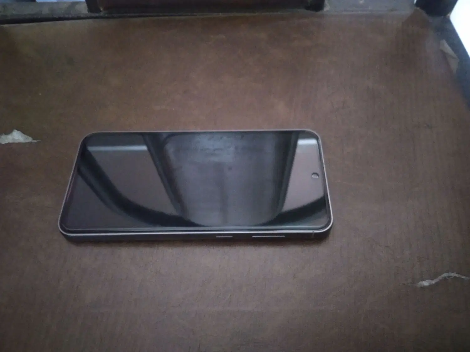گوشی S23fe|موبایل|سنندج, |دیوار