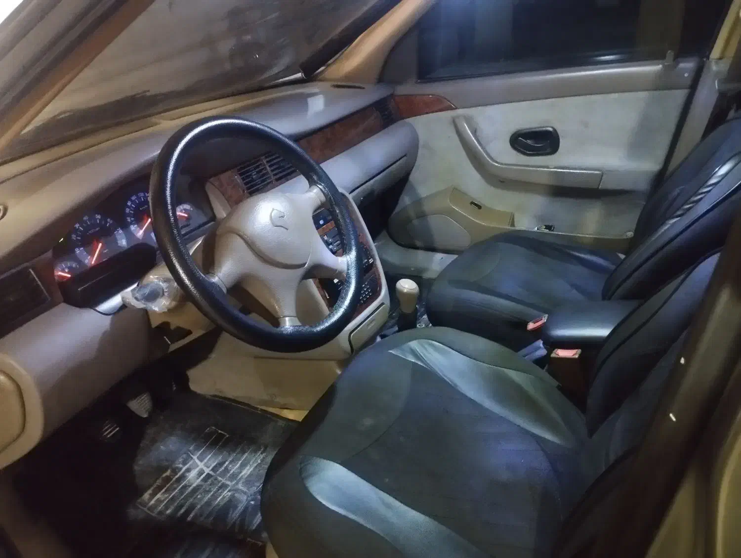 فروش|خودرو سواری و وانت|بوشهر, |دیوار