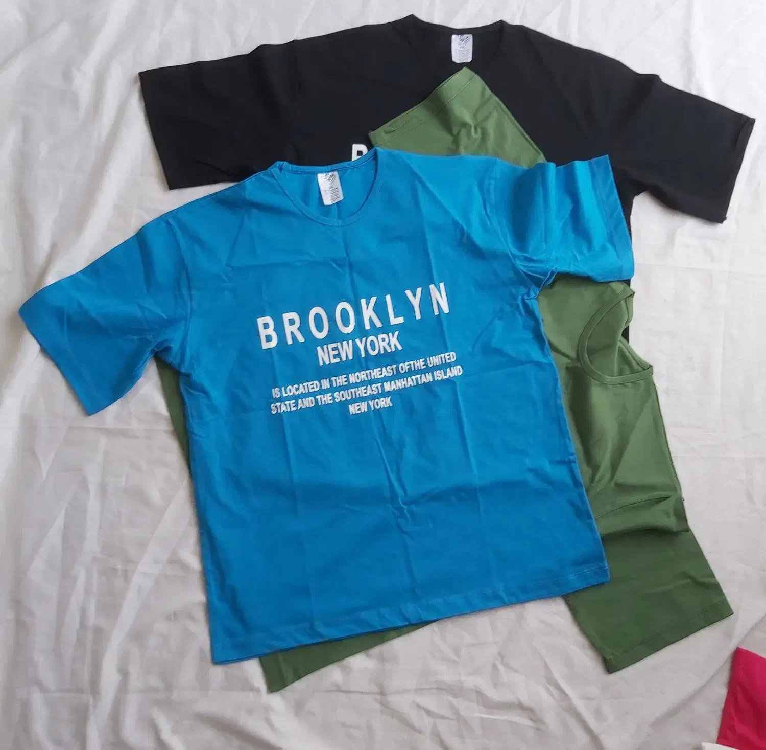 تیشرت /راحتی|لباس|دهلران, |دیوار