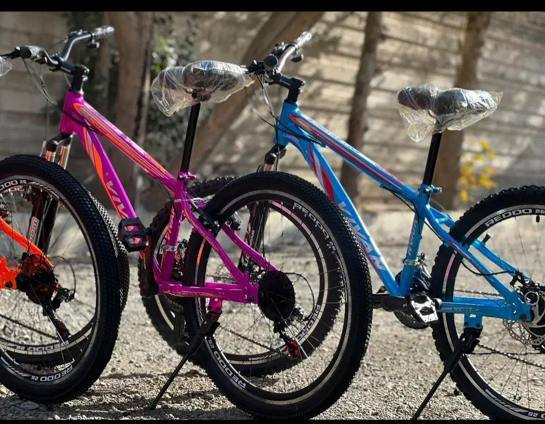 mksfr دوچرخه های مارک را از تولیدی خرید کنید&)|دوچرخه، اسکیت، اسکوتر|مشکیندشت, |دیوار