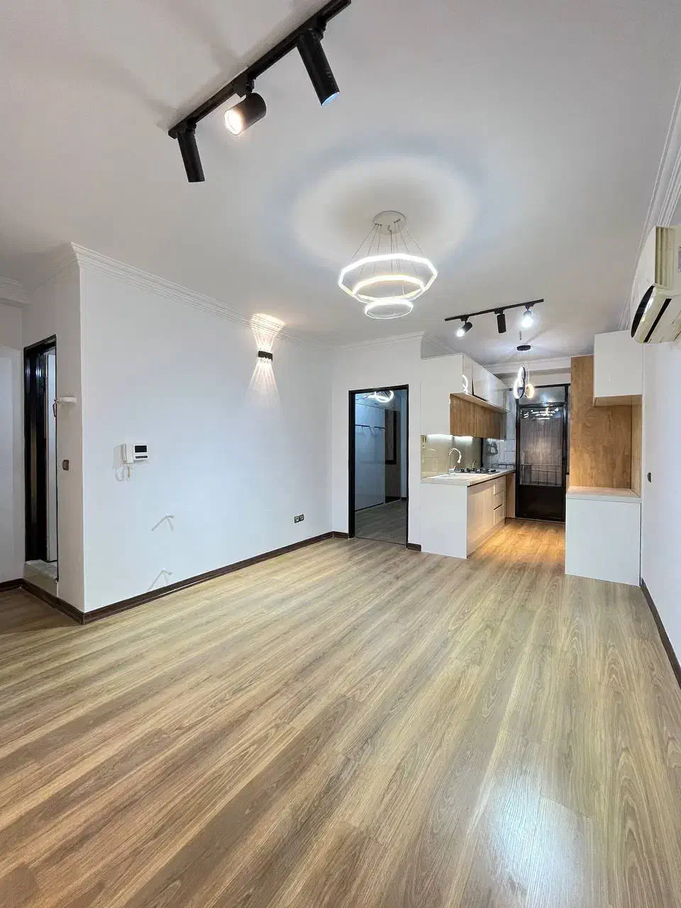 فروش۴۵متری،پارکینگ،اسانسور،قیمت کل ملک نوشته شده|فروش آپارتمان|تهران, جوانمردان (اندیشه)|دیوار