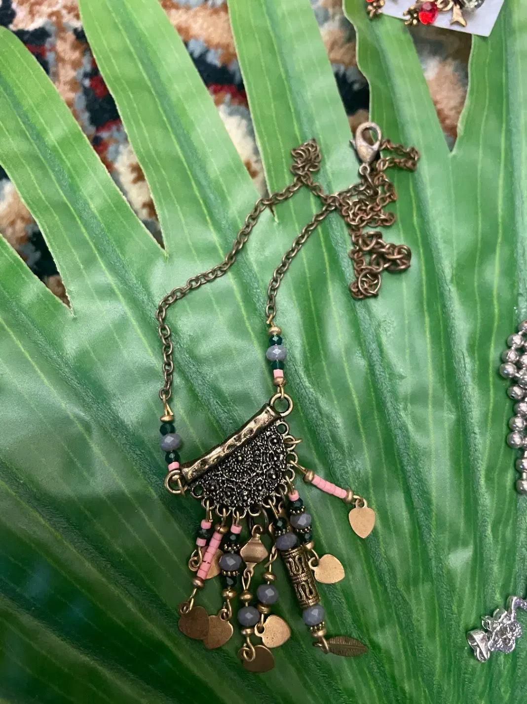 حراج بدلیجات به علت مهاجرت|بدلیجات|شیراز, قدوسی غربی|دیوار