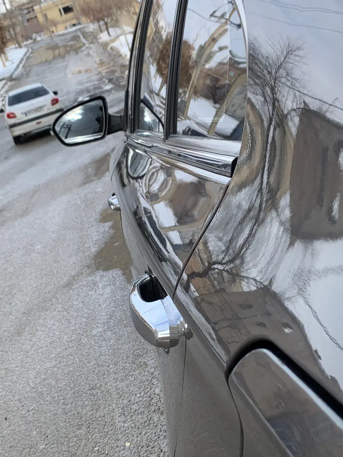 لیفان ۸۲۰|خودرو سواری و وانت|سقز, |دیوار