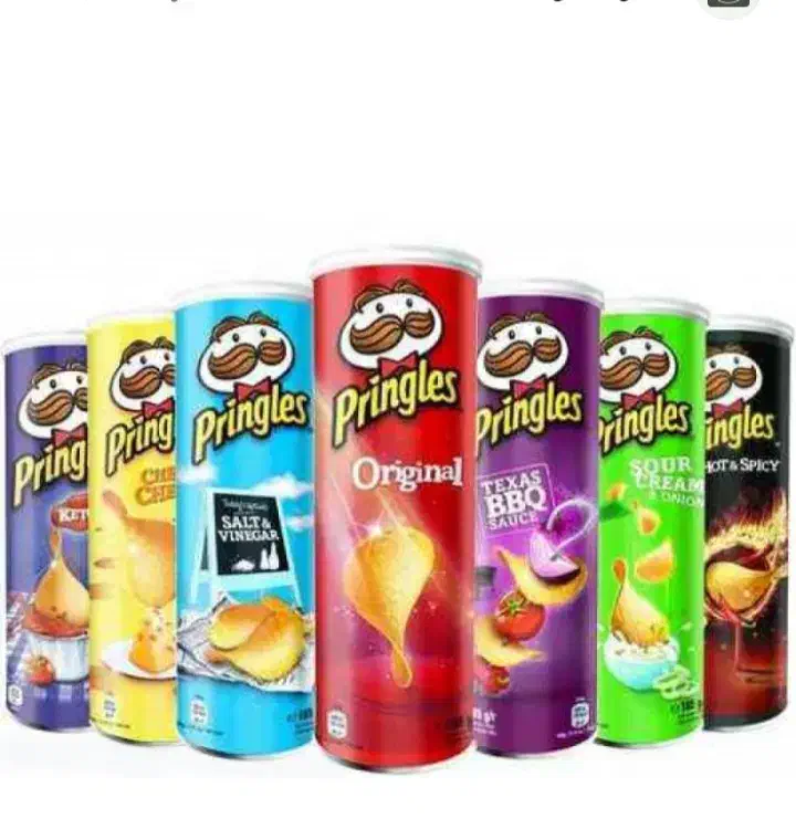 تعدادی کارگر ساده اقا|استخدام صنعتی، فنی، مهندسی|تهران, تهرانسر مرکزی|دیوار