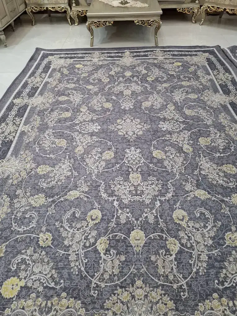 روفرشی ۹ متری|روفرشی|تهران, اوقاف|دیوار