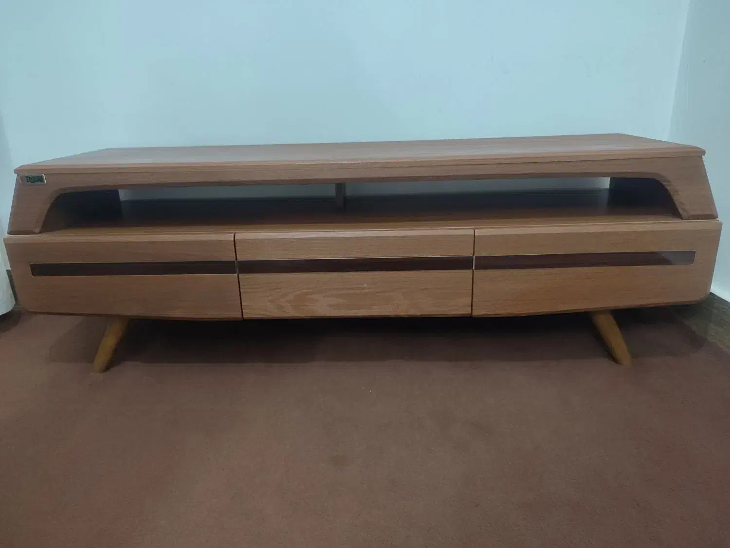 میز تلوزیون|میز تلویزیون|خرمدره, |دیوار